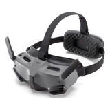 Dji Goggles Integra 