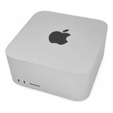 Apple Mac Studio (2022) M1 Max