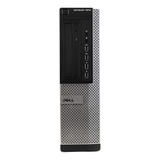 Dell Optiplex 7010 Desktop Computer Pc, Intel I5-3470 3.2ghz