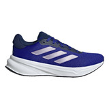 Tenis Response Ig1410 adidas