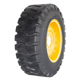 Llantas  17.5-25-16c Forerunner 811n E3/l3 (tl) Otr