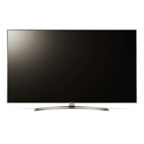 Pantalla Smart Tv LG (55uj7750 Uhd) 4k