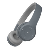Auriculares Bluetooth Radio Fm Havit- Hv-h2575bt Hace1click1