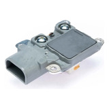 Regulador Alternador Ford Windstar 3.8l 95-95 Sist Ford