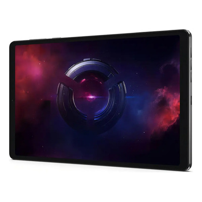 Tablet Lenovo Legion Tab TB321FU 12gb 256gb Folio Case Glass Film Color Eclipse Black | Meses sin interés