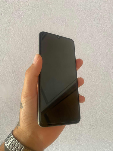 Samsung Galaxy A30 32gb 3gb Ram