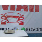 Faro Vw Pointer 2004-2005