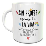 Mugs Personalizado Recordatorio Empresas Eventos 