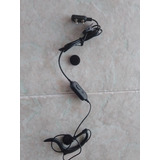 5 Pares De Auriculares Para Radio Kenwood Baofeng Y Motorola