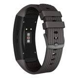 Malla Para Reloj Samsung Gear Fit2 Pro Talle Small