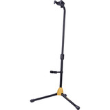  Hercules Gs-414b Plus Atril Pedestal Soporte Stand Guitarra