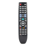 Reemplazo De Control Remoto De Tv Para Samsung Bn5900901a Bn