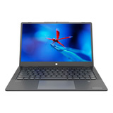 Notebook Core I7 ( 8gb + 256 Ssd) Gateway Fhd Touch C