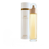 360° De Perry Ellis Eau De Toilette 100 Ml.