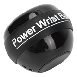 Power Ball Powerball Wristball Fortalecedor Muscular Punho