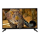 Televisor Tv 65 Nia Uhd 4k Android Smart Tv