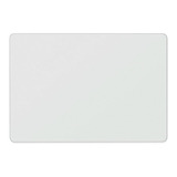 Trackpad Silver Para Macbook Pro M1 14 Pulgadas A2442 / 2021