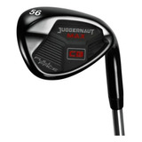 Palo Golf Wedge Power Play Juggernaut Max Cb Full Face 56º