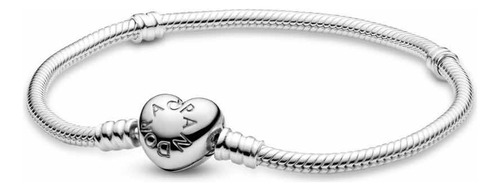 Pulsera Pandora Original