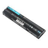 Batería Original Dell Latitude E6420 E6520 E5420 E6430 T54fj