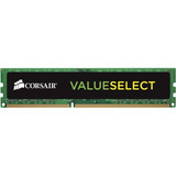 Memoria Ram Corsair 4gb Ddr3 1600mhz Cmv4gx3m1a1600c11 Full