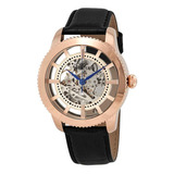 Reloj Automático Invicta Objet D Art 23639 Para Hombre