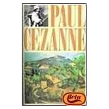 Cezanne Paul - Paul Cezanne