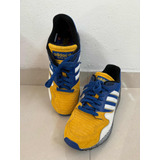 adidas Vegeta Originales