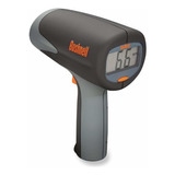 Radar De Velocidad Bushnell