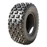 Llanta 20x10-9-6c Forerunner Eos  (tl) Atv