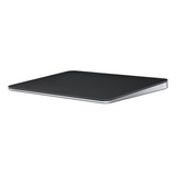 Apple Magic Trackpad 2 Space Gray Sin Uso