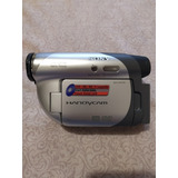 Video Camara Sony Dvd Mod Crv 105 800x Mod 