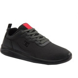 Dc Shoes Midway 8bgp Original (tallas Del 5 Al 8)