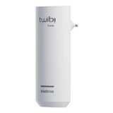 Repetidor E Extensor Intelbras Wi-fi 5 Casa Twibi Force