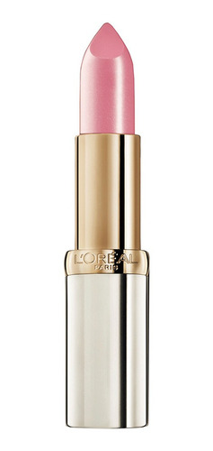 Labial Color Riche 303 Rose Tendre L'oréal Paris / Cosmetic