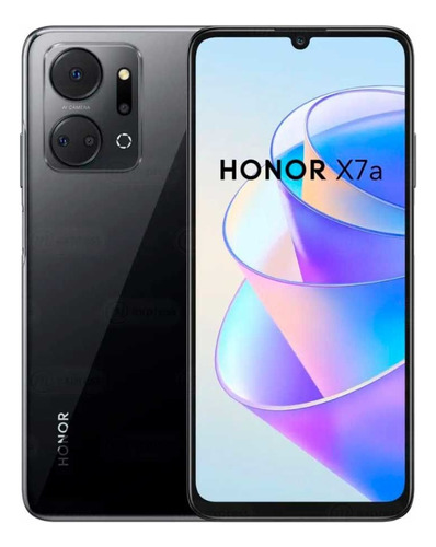 Honor X7a 128gb