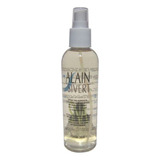 Alain Sivert Spray No Aerosol Ultra Fuerte 260ml