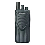 Kenwood Tk-2207 Vhf (136/174 Mhz) - Uso Profissional