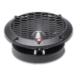 Medio 6.5  Punch Pro Rockford Fosgate Midrange Pps4-6