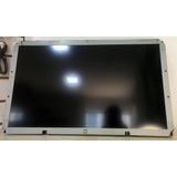 Tela Display Tv LG 26lh20r Lc260wxn (sb) (a1)