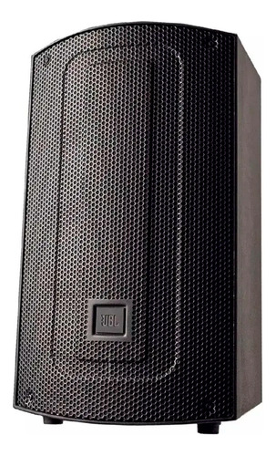 Caja Activa Jbl Max 15