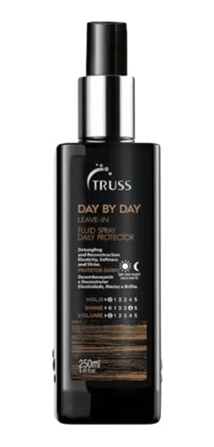  Truss Day By Day Spray 250ml