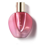 Ésika / Vivir Parfun / Perfume Femenino 50ml.