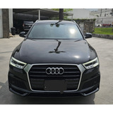 Audi Q3 2018 1.4 S Line 150 Hp Dsg