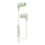 Skullcandy Ink'd + In-ear Earbud - Mint