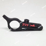 Control De Velocidad Crucero Tvs Rtr Rr Ntorq Mdo 3d