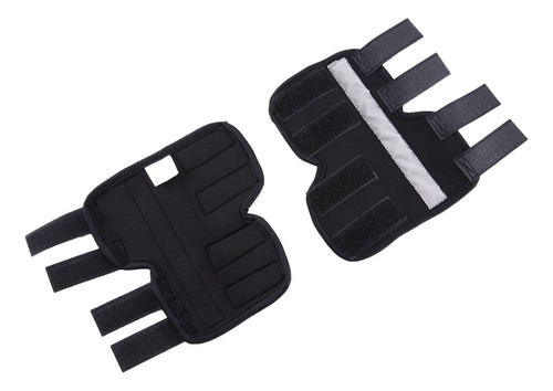 2 Xdog Leg Brace Hind Leg Support Para Artritis Después De