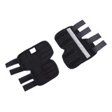 2 Xdog Leg Brace Hind Leg Support Para Artritis Después De