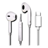 Fone De Ouvido Music Earphone - Fancy Fb 300