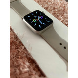 Apple Watch Se | 40 Mm | Incluye 2 Correas